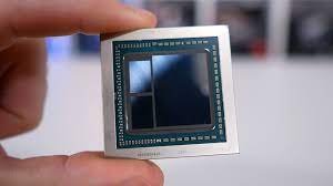 Can I Upgrade The Gpu Cores In My Current Graphics Card