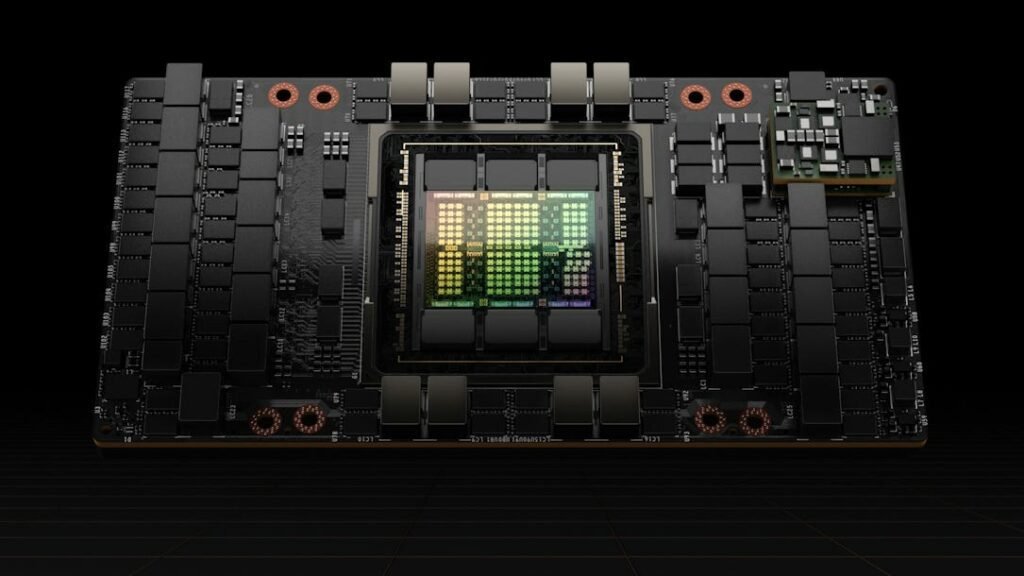 When Is Rust GPU Heavy