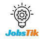 https://jobstik.site/